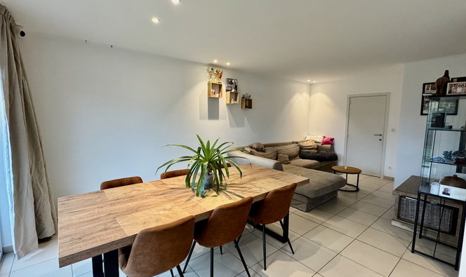 Huis te koop in Roeselare