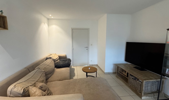 Huis te koop in Roeselare