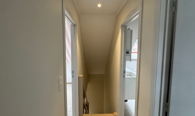 Huis te koop in Roeselare