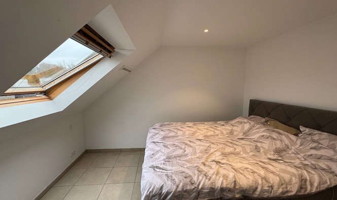 Huis te koop in Roeselare