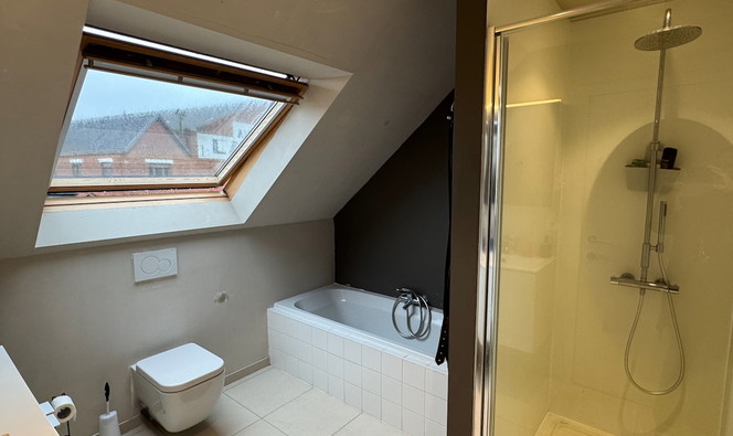 Huis te koop in Roeselare