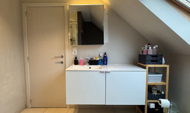 Huis te koop in Roeselare