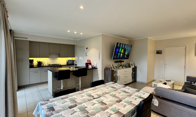 Huis te koop in Roeselare