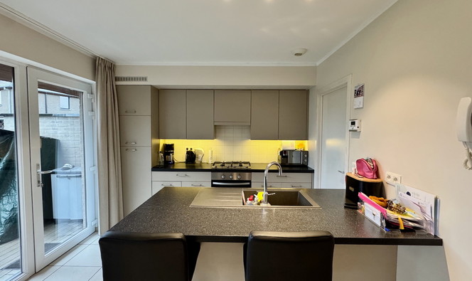 Huis te koop in Roeselare