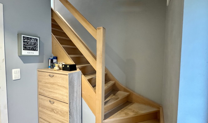 Huis te koop in Roeselare