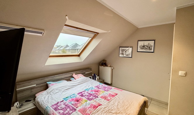 Huis te koop in Roeselare