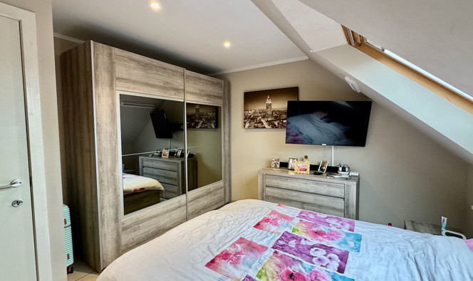 Huis te koop in Roeselare