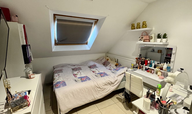 Huis te koop in Roeselare