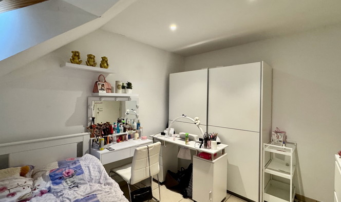 Huis te koop in Roeselare