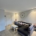 Huis te koop in Roeselare