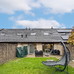 Huis te koop in Roeselare