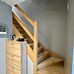 Huis te koop in Roeselare