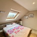 Huis te koop in Roeselare