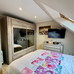 Huis te koop in Roeselare