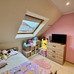 Huis te koop in Roeselare