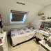 Huis te koop in Roeselare