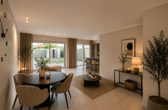Huis te koop in Roeselare