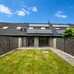 Huis te koop in Roeselare