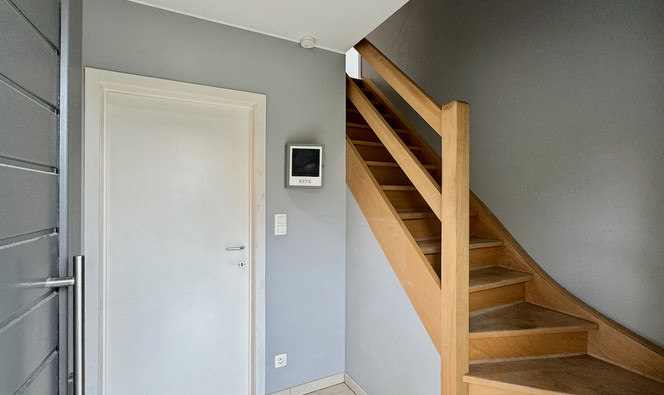 Huis te koop in Roeselare