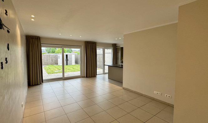 Huis te koop in Roeselare