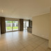 Huis te koop in Roeselare