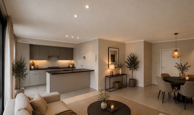 Huis te koop in Roeselare