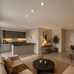 Huis te koop in Roeselare