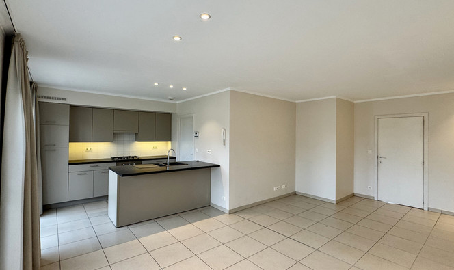 Huis te koop in Roeselare