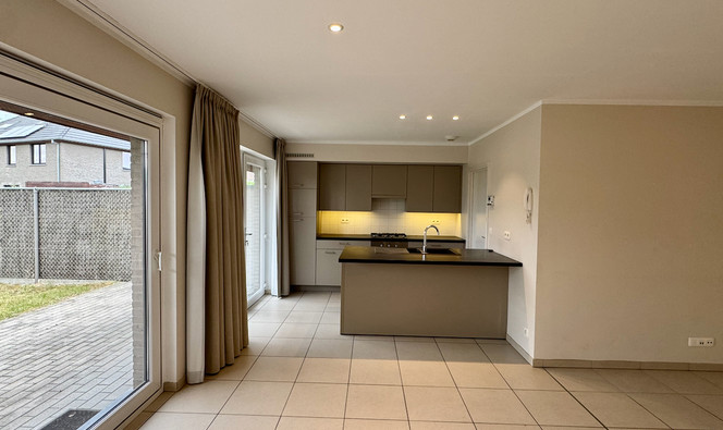 Huis te koop in Roeselare