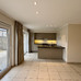 Huis te koop in Roeselare