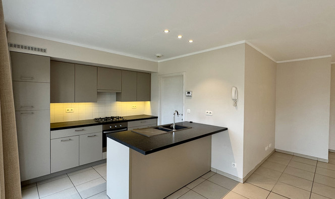 Huis te koop in Roeselare