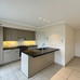 Huis te koop in Roeselare