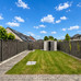 Huis te koop in Roeselare