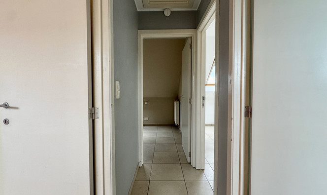 Huis te koop in Roeselare