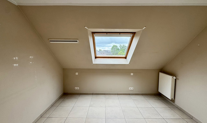 Huis te koop in Roeselare