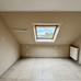 Huis te koop in Roeselare
