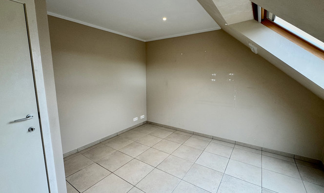 Huis te koop in Roeselare
