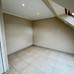 Huis te koop in Roeselare