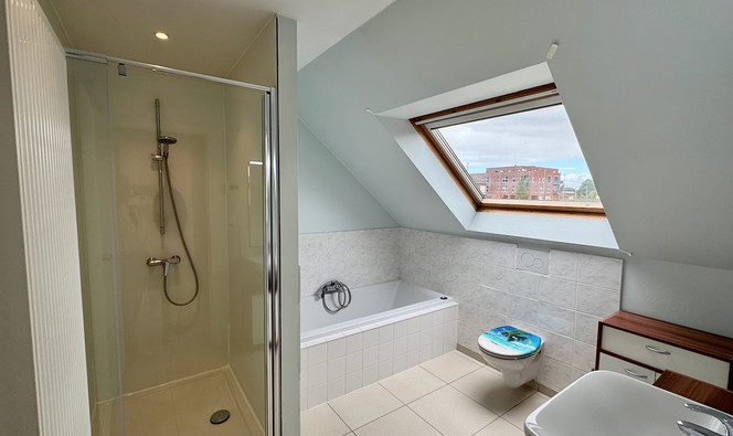 Huis te koop in Roeselare