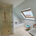 Huis te koop in Roeselare