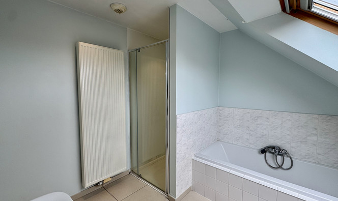 Huis te koop in Roeselare