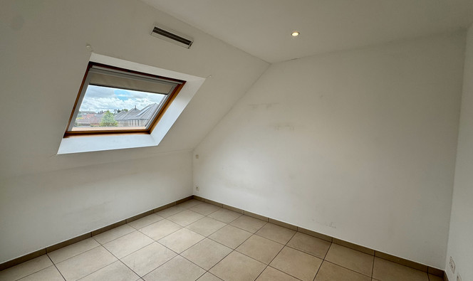Huis te koop in Roeselare