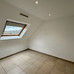 Huis te koop in Roeselare