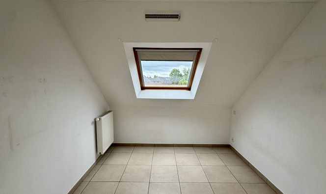 Huis te koop in Roeselare