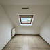 Huis te koop in Roeselare
