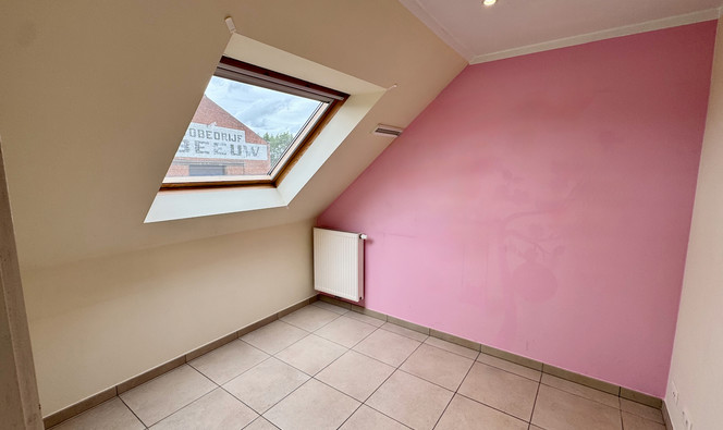Huis te koop in Roeselare