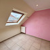 Huis te koop in Roeselare