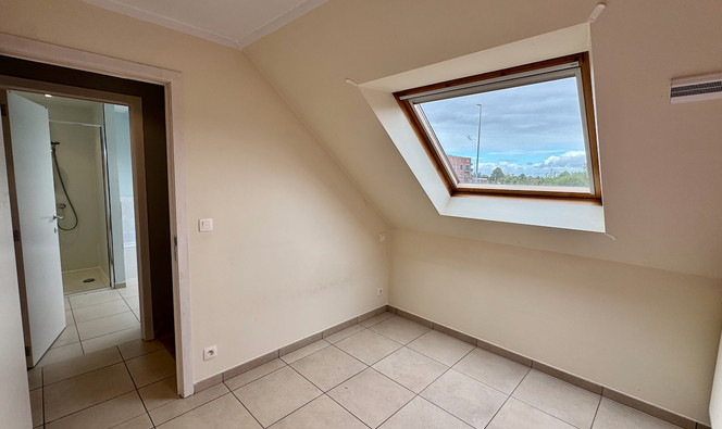 Huis te koop in Roeselare