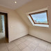 Huis te koop in Roeselare