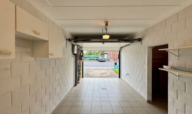 Huis te koop in Roeselare